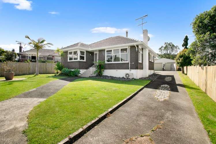 42 Hilling Street Titirangi_0