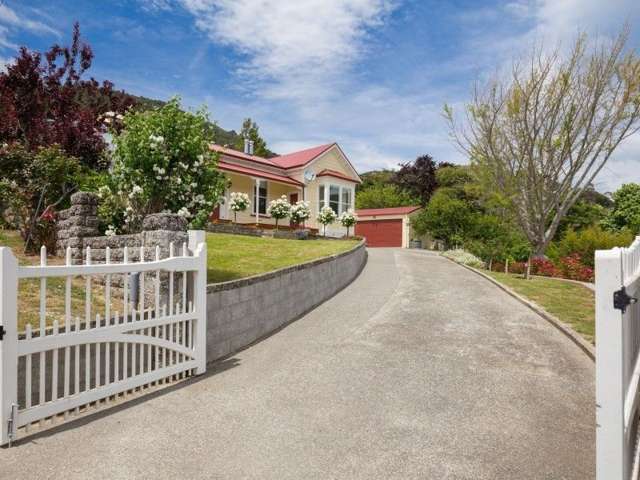 7 Rutland Street Picton_2