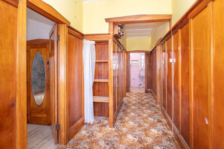 30 Te Oro Road Te Kawa_5