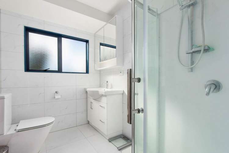 52b Forest Hill Road Henderson_4