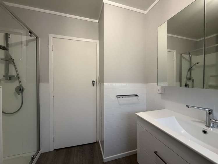 6 Wentworth Place Te Kamo_11