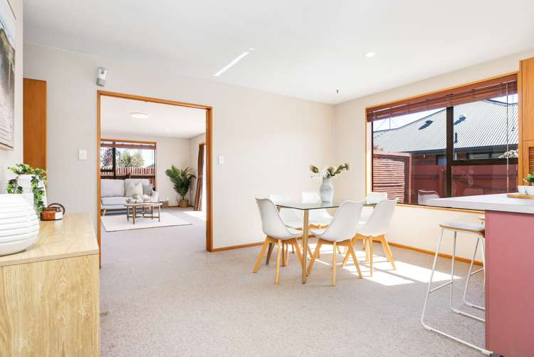 61a Cavendish Road Casebrook_10