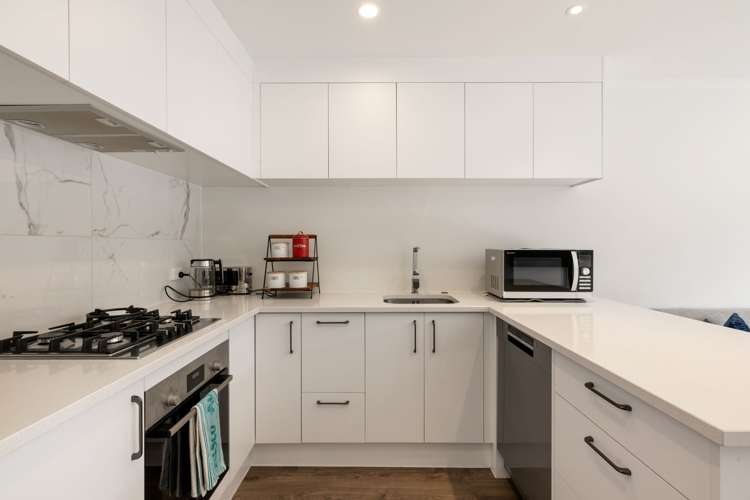 3/26 Hunter Street Hamilton Lake_1