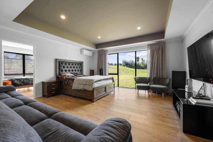 21 Te Ara Aukati Terrace_5