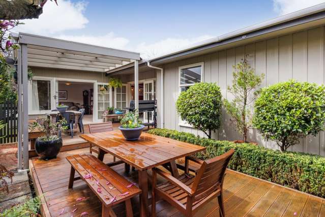 121 Ruamahanga Crescent Terrace End_3