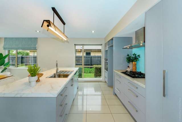 12 Catkins Lane Mairehau_1