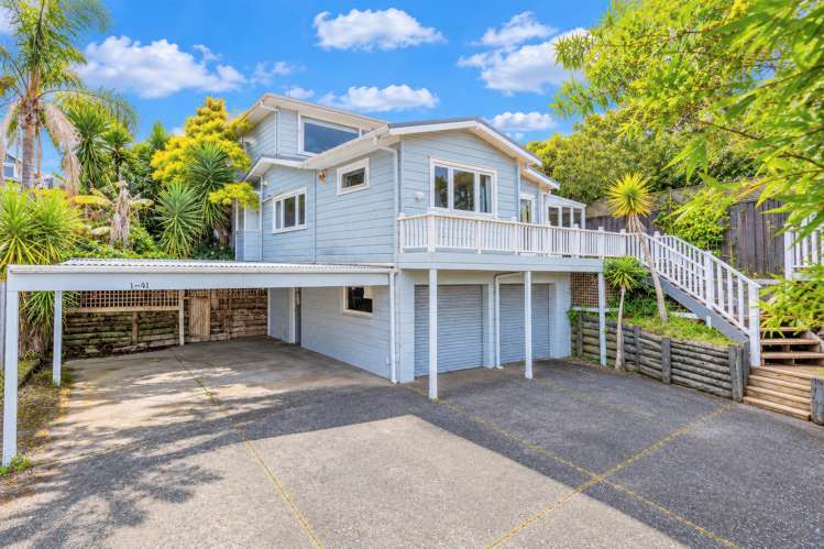 1/41 Channel View Road Campbells Bay_0