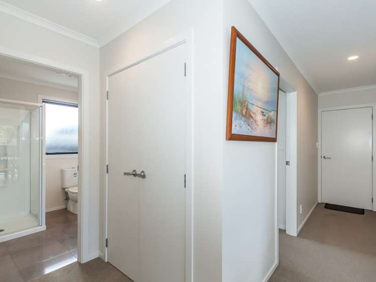 13 Thomson Street West End_14