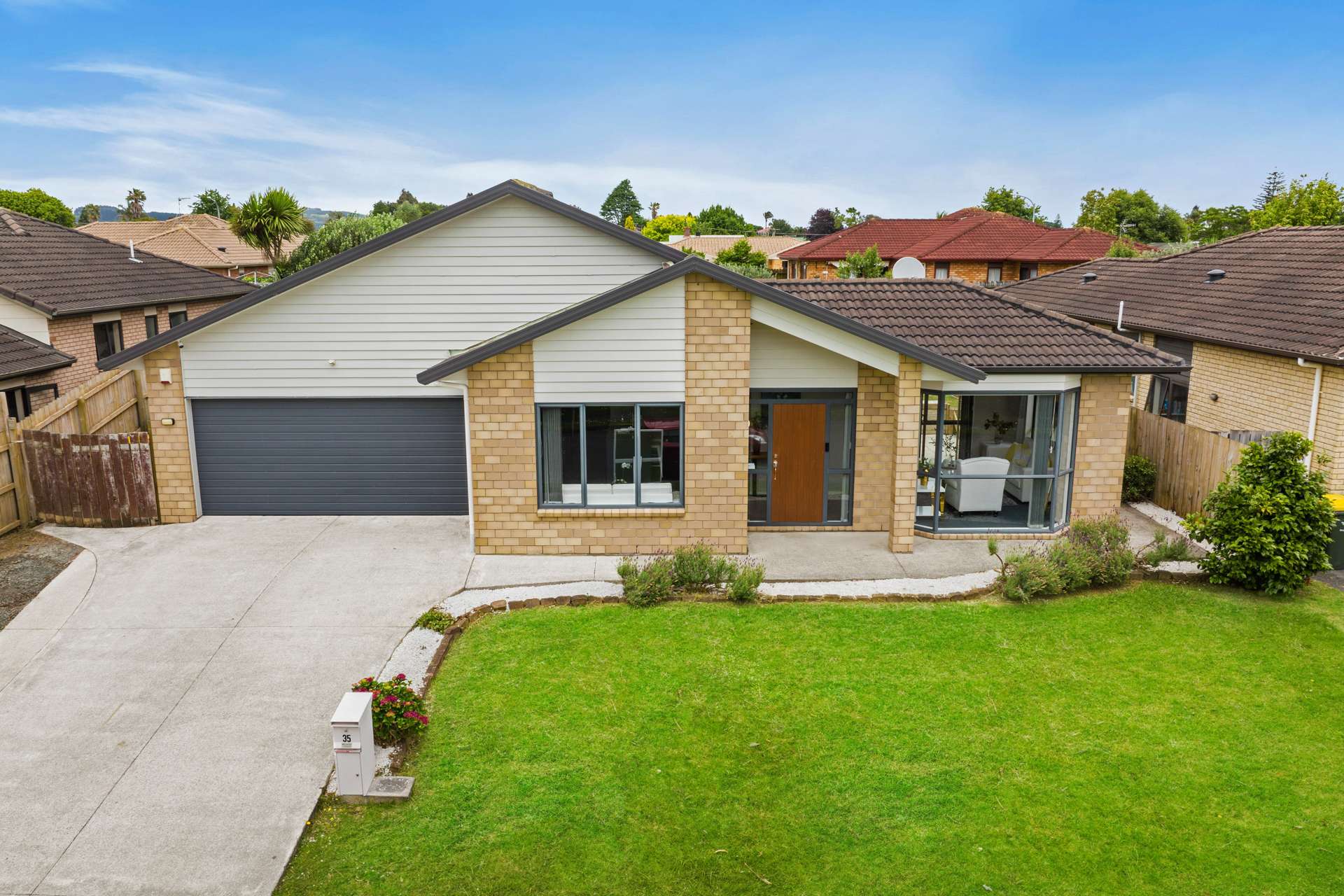 35 Artillery Drive Papakura_0