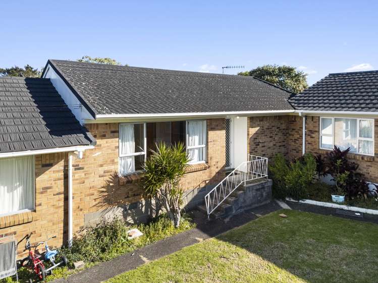 2/12 Dinglebank Road Mount Wellington_8