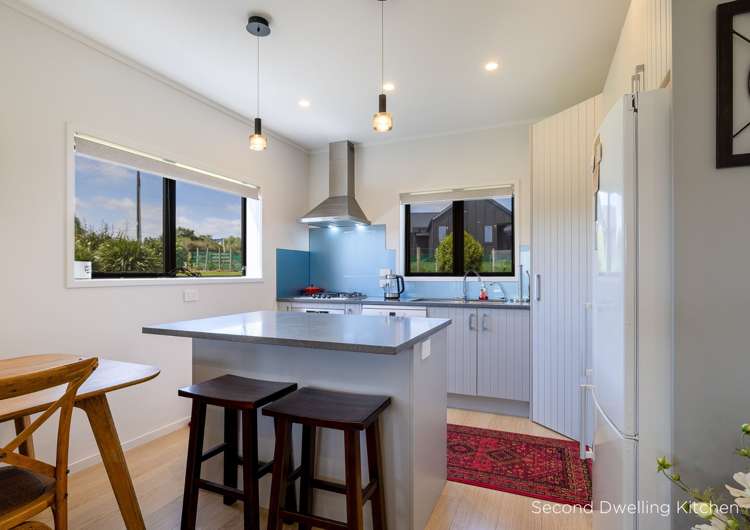 156 Norwegian Road Rotoorangi_20