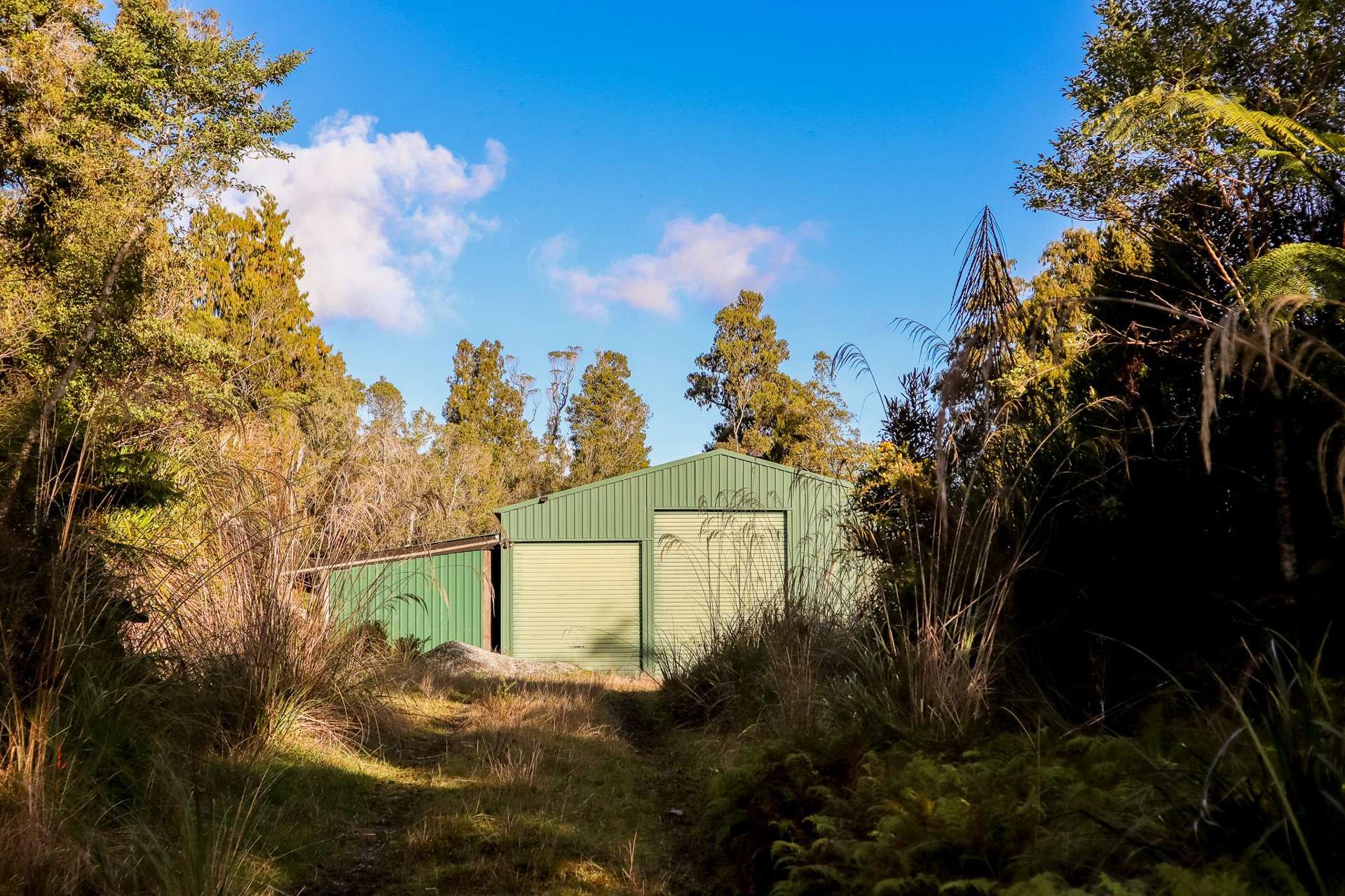 172 Clifton Road Kaiata_0