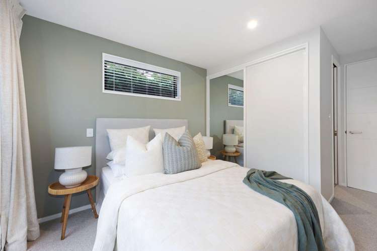 5/100 Innes Road St. Albans_5