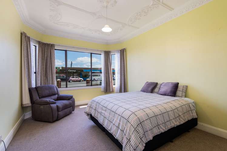 9 Prince Albert Road Saint Kilda_4