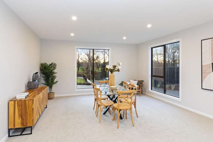 79 Aynsley Terrace_4