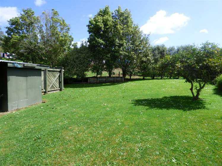 12 Kent Street Te Kuiti_21