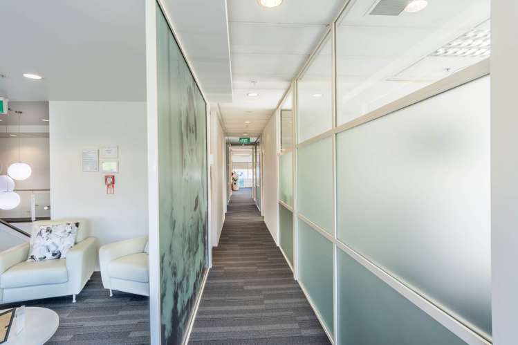 26 Vestey Drive Mt Wellington_27