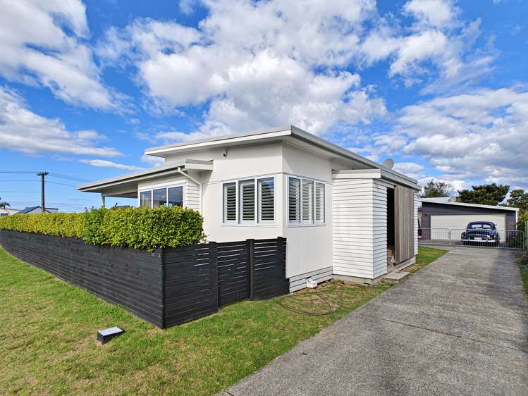 307a Tamaki Road Whangamata_23