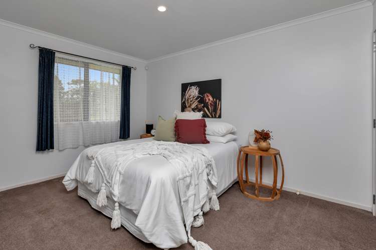 1410 Pipiwai Road Ruatangata_21