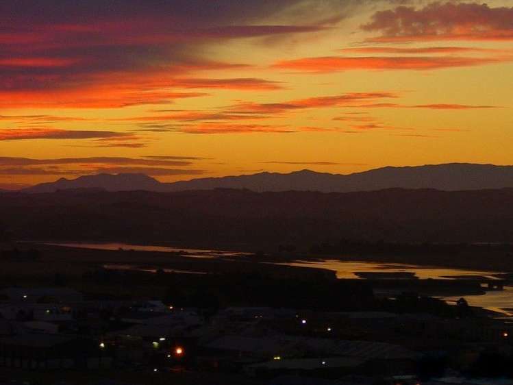 56b Simla Terrace Hospital Hill_8