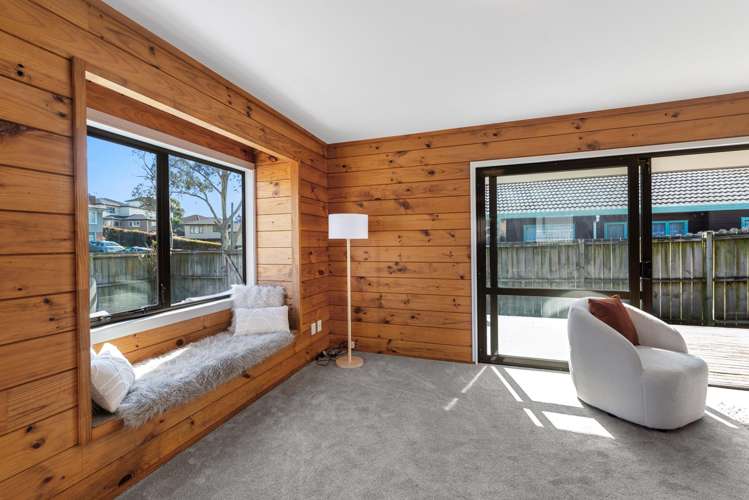 1/25 Quona Avenue Mount Roskill_6