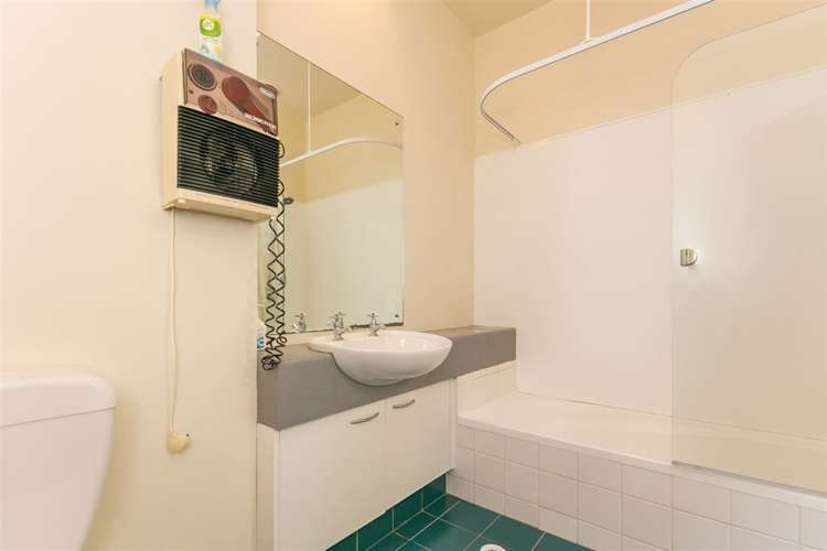 6/28 Majoribanks Street Mount Victoria_15