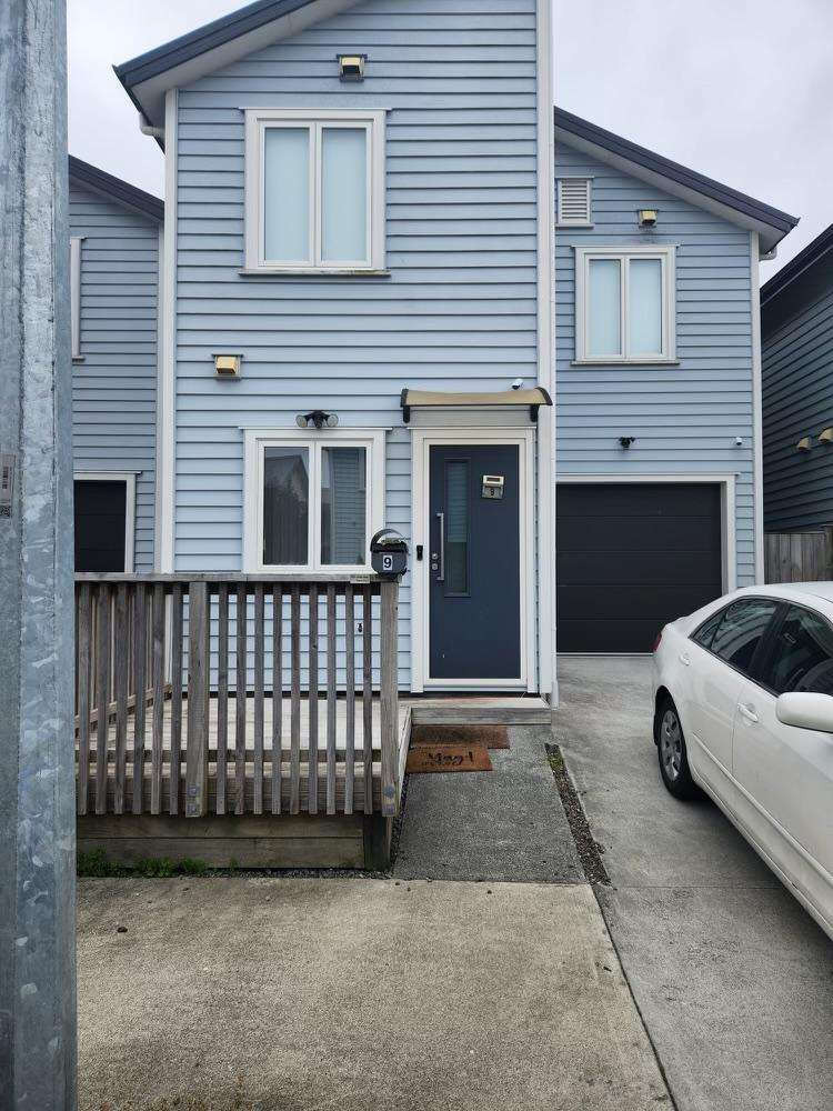 9 Riroriro Close Papakura_13