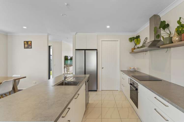 5 Upton Lane Richmond_8