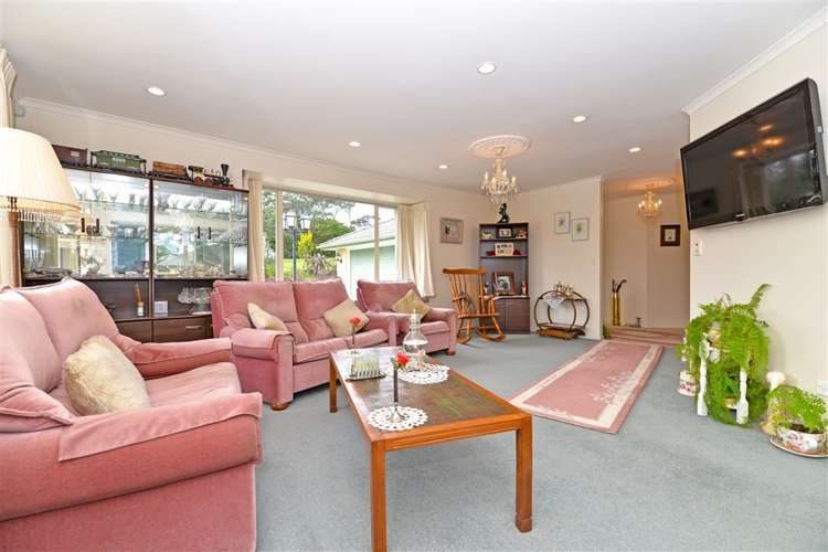 27a Rosella Grove Waimauku_9