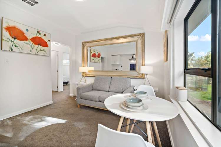 24 Tawa Road Onehunga_42