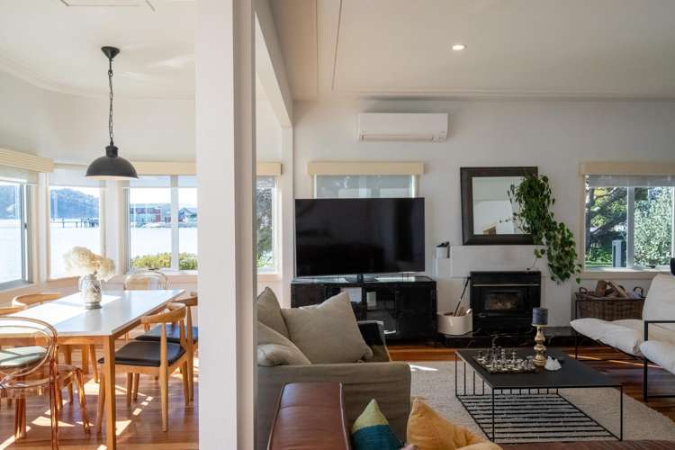 78 Wallis Street Raglan_16