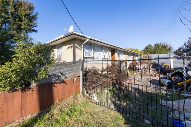 10 Ruru Road Bromley_3