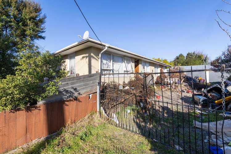 10 Ruru Road Bromley_3