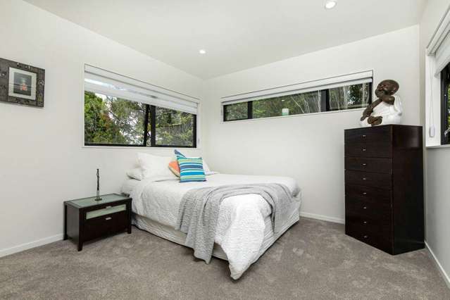 26E Endeavour Street Blockhouse Bay_3