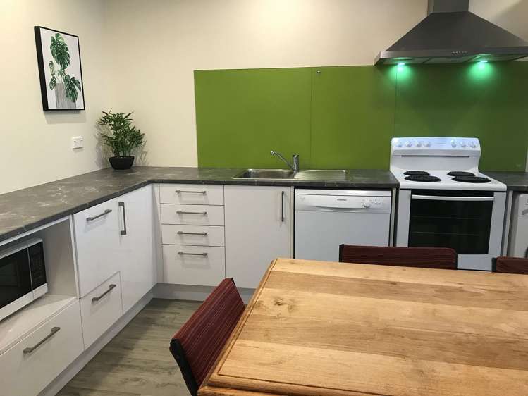 71 Leith Street Dunedin Central_6