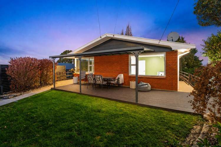 157 Main Road_5