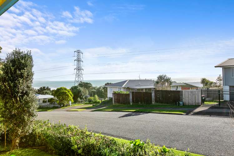 2 Tohu Place Spotswood_19
