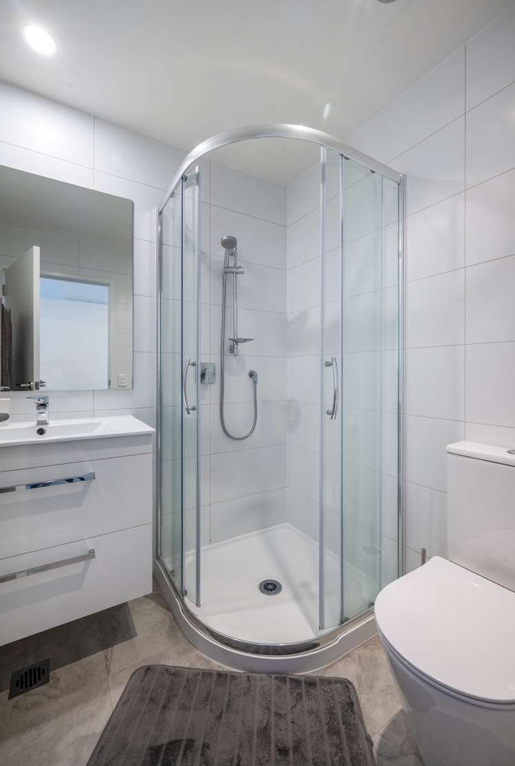 15/47a Huntington Drive Huntington Park_11