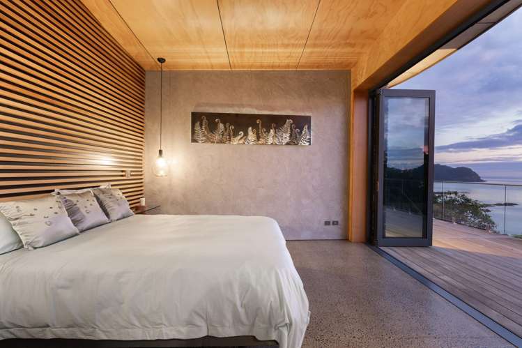 167C Sailors Grave Road, Pumpkin Hill Tairua_22