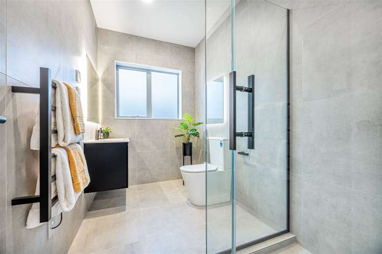 15 Walter Ruddock Avenue Kumeu_18