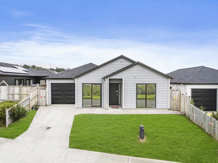 28 Drumconnell Drive Flat Bush_15