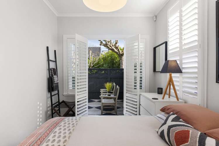 9 Minto Road Remuera_18