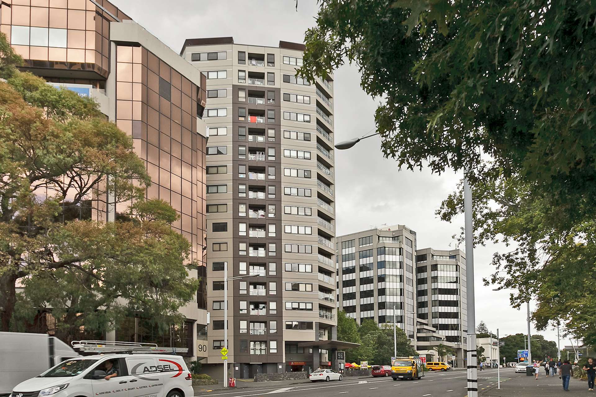 1504/96 Symonds Street Grafton_0