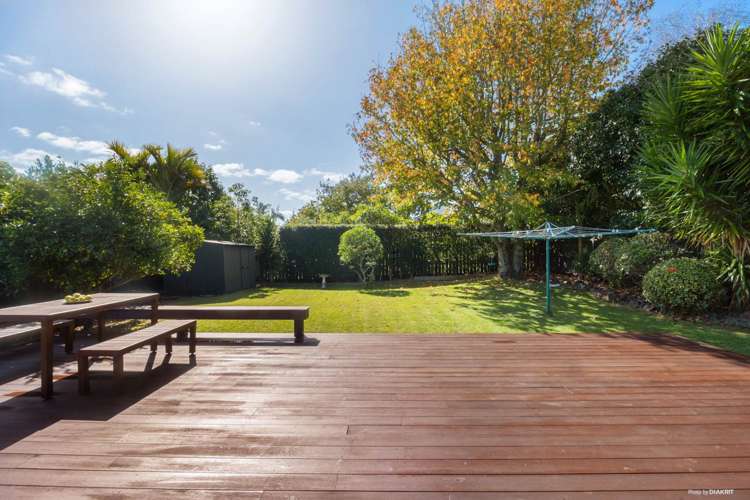 81b Empire Road Epsom_10