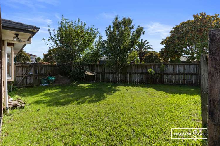 4 Reyland Close Manurewa_11