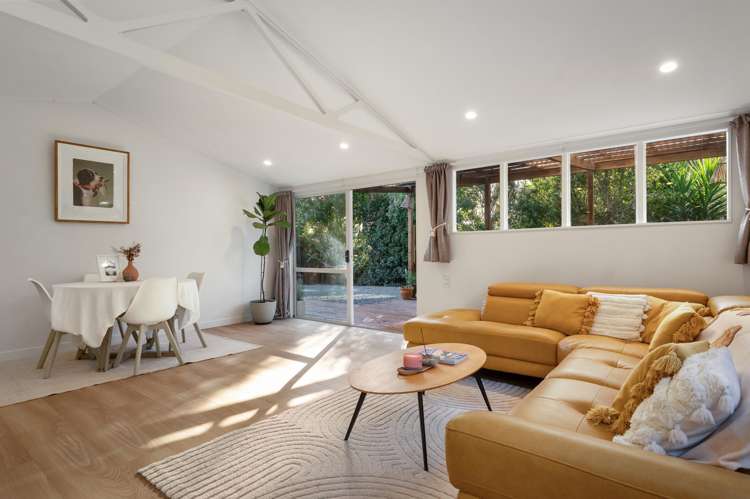 33 Princes Street Katikati_10