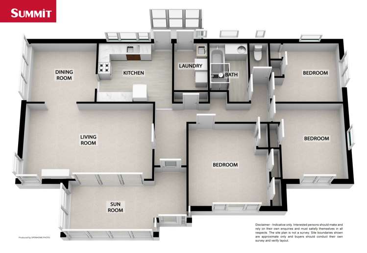 39 Neale Avenue Stoke_9