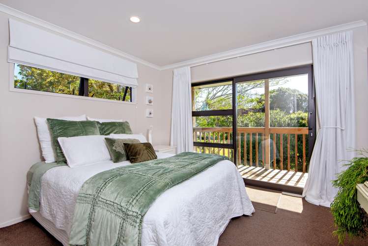 68b James Street Whakatane_9