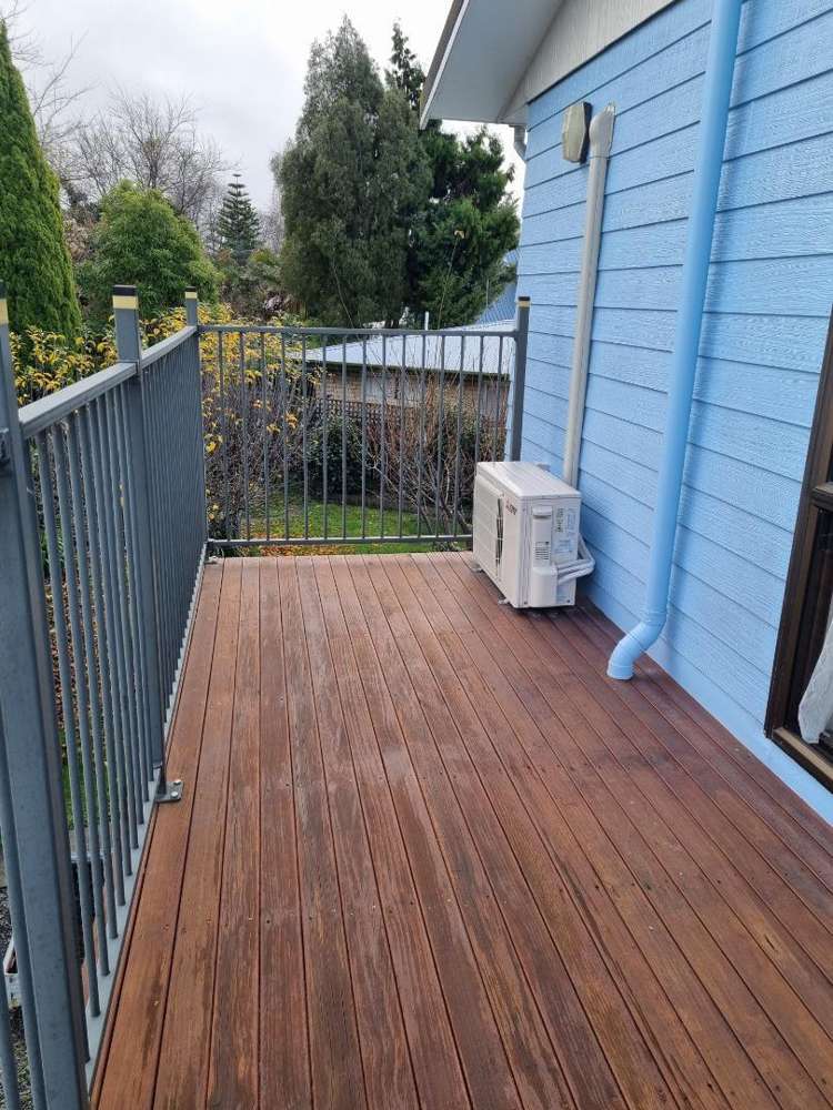 32 Shirtliff Street Riversdale_7