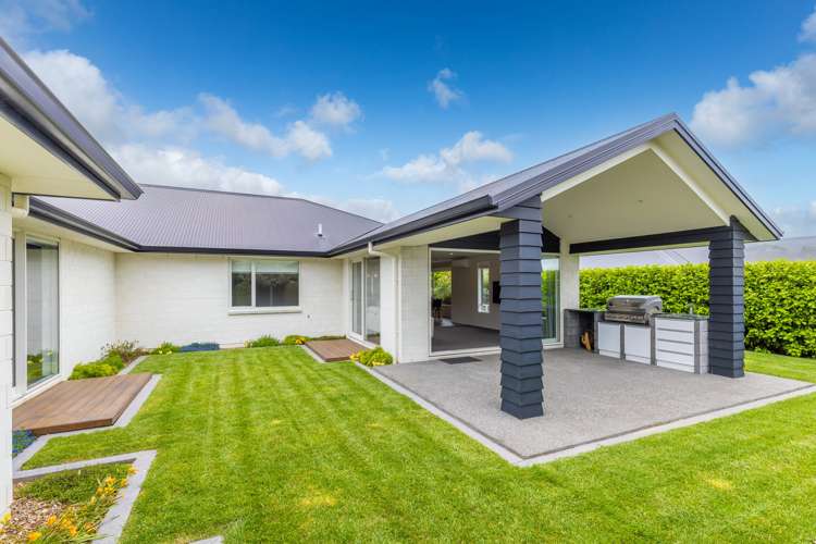 18 Lilac Close Cambridge_31